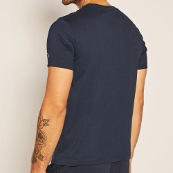 Champion T-Shirt Navy