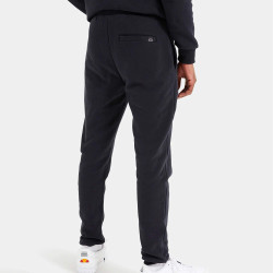 Ellesse Mese Jog Suit - Black