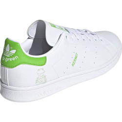 Adidas Originals Tenisky Stan Smith