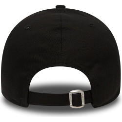 New Era Šiltovka 940 League Essential Mlb Los Angeles Dodgers