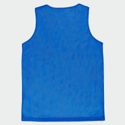 Peak Basketball Reversible Tank Top Royal/White