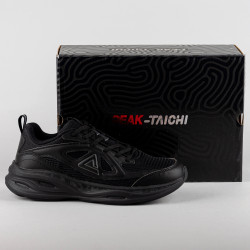 Tenisky Peak Cross Training Shoes All Black