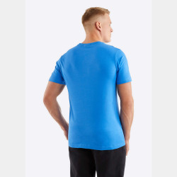 Nautica Kit T-Shirt Blue