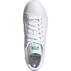 Adidas Originals Wmns Tenisky Stan Smith