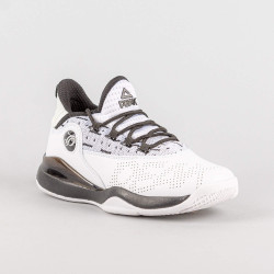 Peak Tony Parker TP-9 Kids White