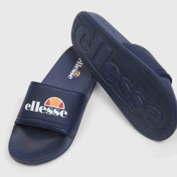 Ellesse Filippo Slide Navy