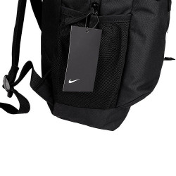 Nike Academy Team Backpack Black (45x30x13cm) (22 liter)