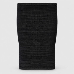 Kolenné chrániče PEAK Knee Protector čierne