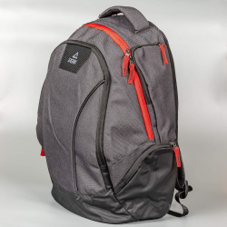 Peak Dwight Howard Series Backpack Dk.Grey B173020