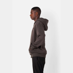 Sixth June Fear Zip Up Hoodie Sbla