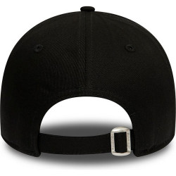 NEW ERA šiltovka 940W MLB Essential wmns NEW YORK YANKEES Black