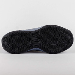 Módne tenisky Peak Wiggins Mimicry 2 Basketball Culture Shoes  Black/Blue