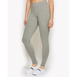 Ellesse Solos 2 Leggings Athletic Grey