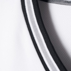 Adidas San Antonio Spurs Tony Parker Nr. 9 Replica
