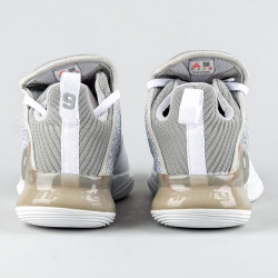 Basketbalové tenisky PEAK Tony Parker TP-9 6 White/Lt.Grey
