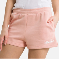 Ellesse Kyrana Short Light Pink