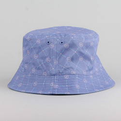 Ellesse Voce Reversible Bucket Hat Blue