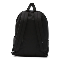 Vans Old Skool Boxed Backpack Black