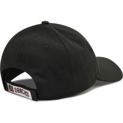 Šiltovka New Era 940 MLB Arizona Diamondbacks The League Black 9FORTY Cap čierna