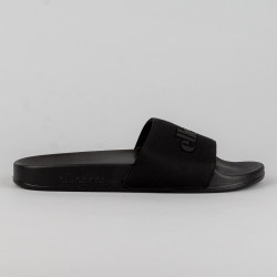 Ellesse mens Saro Slide Black