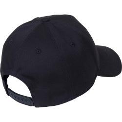 Helly Hansen Hh Ball Cap Navy