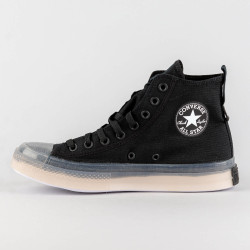 Converse Chuck Taylor All Star CX Explore Black/Black/White