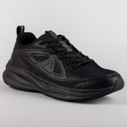 Tenisky Peak Cross Training Shoes All Black