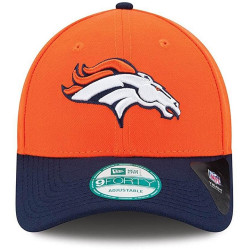 NEW ERA šiltovka 940 The League DENVER BRONCOS