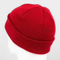 Champion Beanie Cap Bordeaux