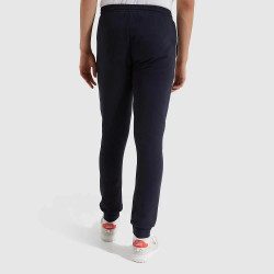 ELLESSE Laci Jog Pant Navy