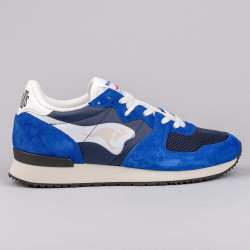 Kangaroos Aussie - Summer Navy