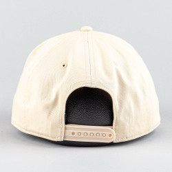 47 Brand MLB Philadelphia Phillies The Diamond ’47 HITCH Natural