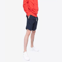 Champion Beachshort Navy/Blue