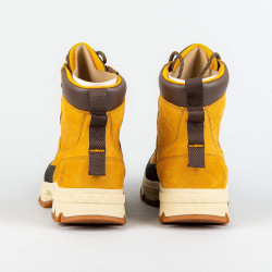 TIMBERLAND TBL ORIGINALS ULTRA WP BOOT WHEAT