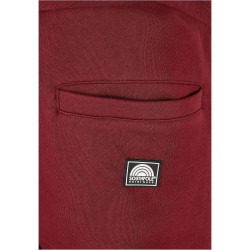 Southpole Basic Sweatpants port