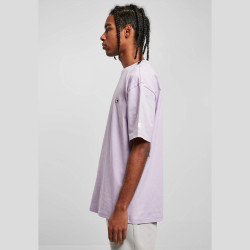 Starter Essential Oversized Tee lillac