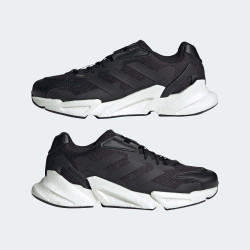 Adidas X9000L4 Shoes core black