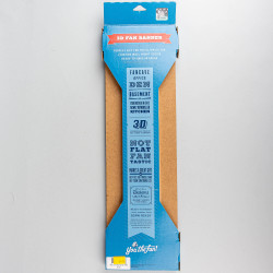 Youthefan NFL 3D Stadium Banner New York Giants (15x48 cm)