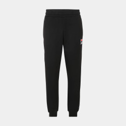 Fila LINCOLN track pants Black