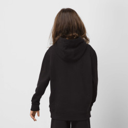 Vans Boys Vans Maze Pullover Hoodie (8-14 Years) Black