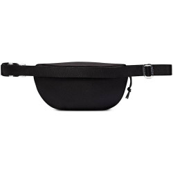 Converse Sling Pack Black
