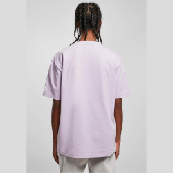Starter Essential Oversized Tee lillac