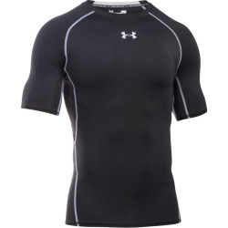 Under Armour Heatgear® Armour Compression Ss