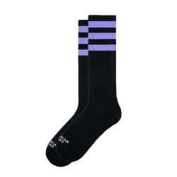 Ponožky American Socks Salem - Knee High