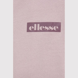 Ellesse Novu Jog Suit - Light Pink