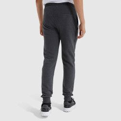 ELLESSE Yonvest Jogger Grey Marl