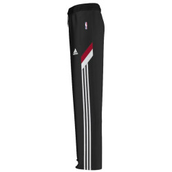 Adidas detské tepláky NBA Chicago Bulls WNTHPS Trousers