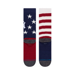 STANCE BRIGADE NY 2 NAVY