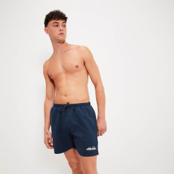 Ellesse Lamina Swim Short Navy