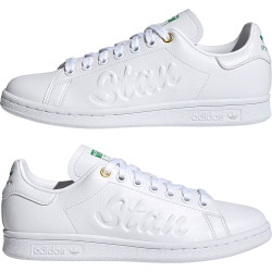 Adidas Originals Wmns Tenisky Stan Smith